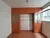 Apartamento, 3 quartos, 74 m² - Foto 13