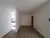 Apartamento, 3 quartos, 74 m² - Foto 4