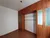 Apartamento, 3 quartos, 74 m² - Foto 12