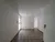 Apartamento, 3 quartos, 74 m² - Foto 3