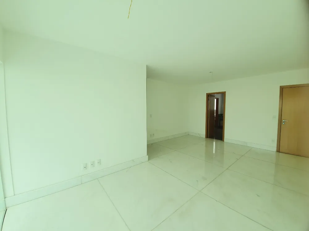 Apartamento, 4 quartos, 145 m² - Foto 2