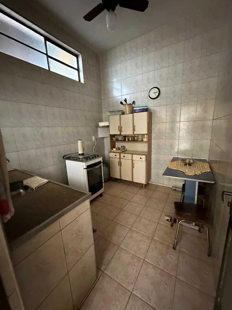 Casa, 4 quartos - Foto 5