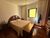 Apartamento, 3 quartos, 129 m² - Foto 4