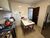 Apartamento, 3 quartos, 129 m² - Foto 2