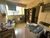 Apartamento, 3 quartos, 129 m² - Foto 3