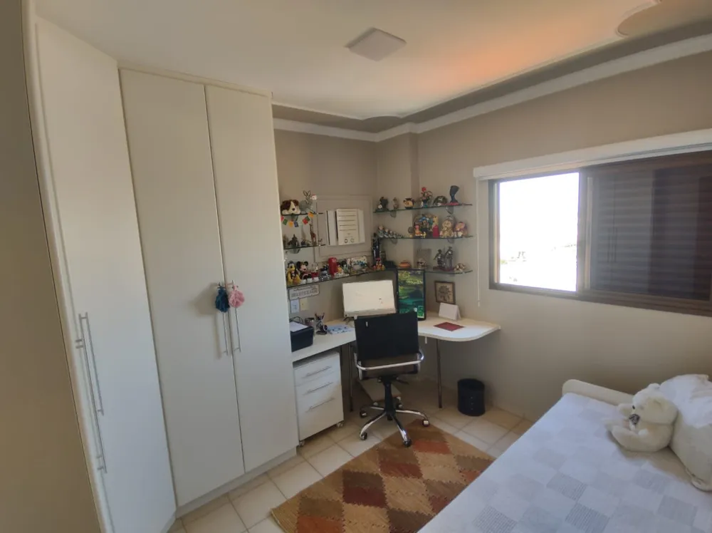 Apartamento, 3 quartos, 189 m² - Foto 19