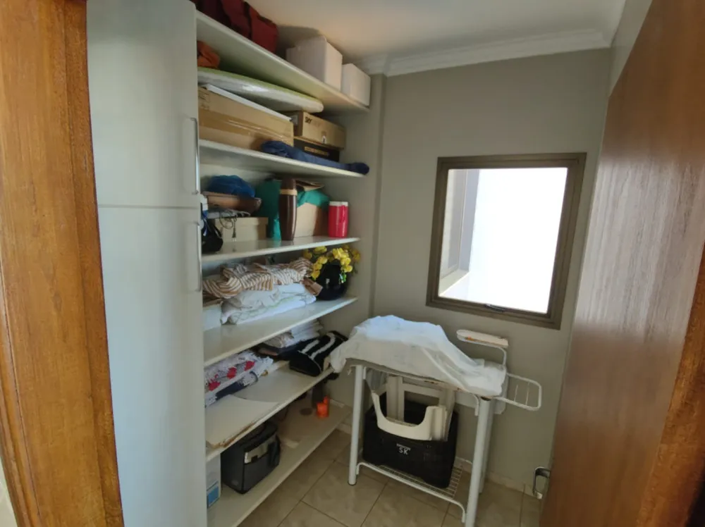Apartamento, 3 quartos, 189 m² - Foto 11