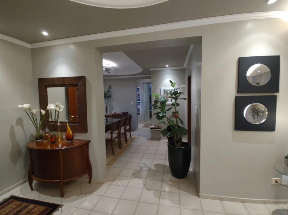 Apartamento, 3 quartos, 189 m² - Foto 16