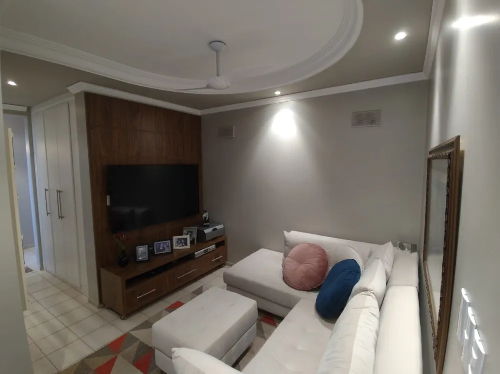 Apartamento, 3 quartos, 189 m² - Foto 6