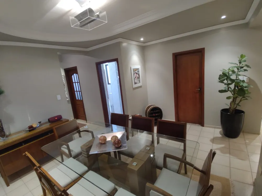 Apartamento, 3 quartos, 189 m² - Foto 10