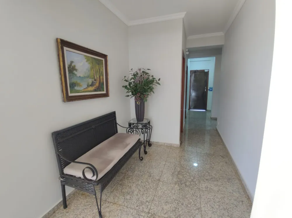 Apartamento, 3 quartos, 189 m² - Foto 7