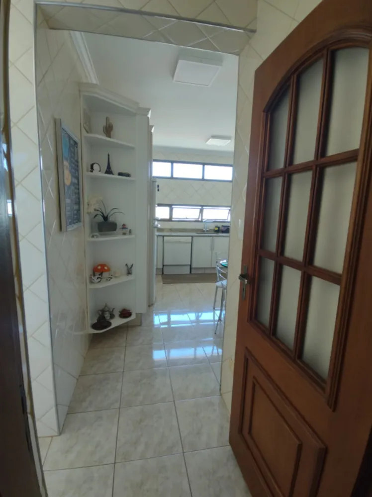 Apartamento, 3 quartos, 189 m² - Foto 10