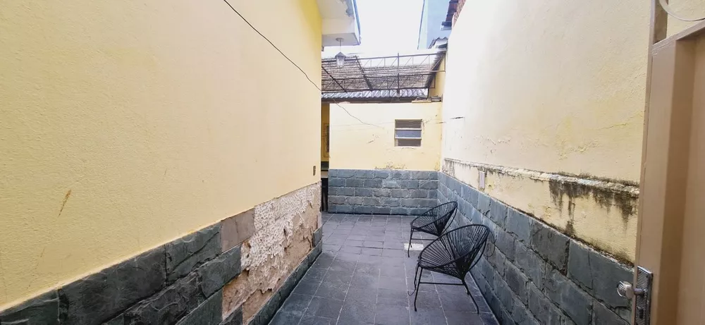 Casa à venda com 3 quartos, 161m² - Foto 19