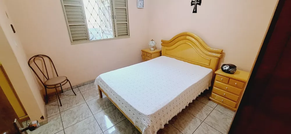 Casa à venda com 3 quartos, 161m² - Foto 6