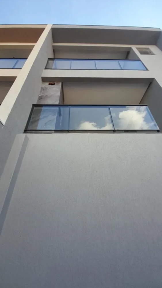 Casa, 3 quartos, 386 m² - Foto 11