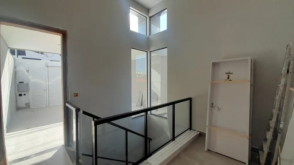 Casa, 3 quartos, 386 m² - Foto 5