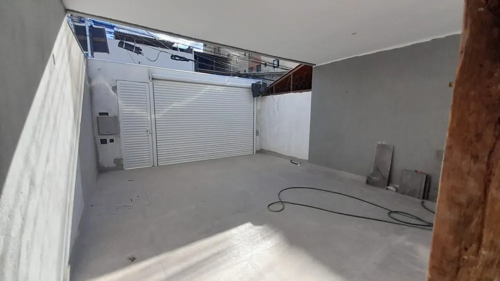 Casa, 3 quartos, 386 m² - Foto 3