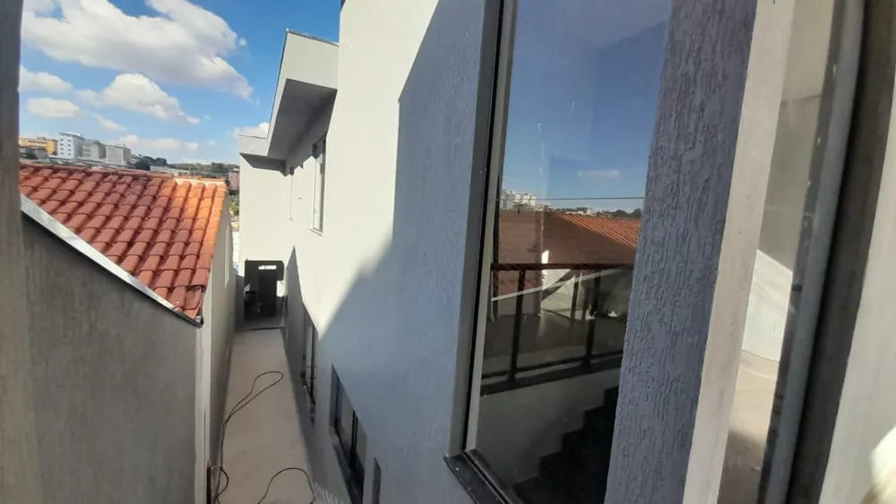 Casa, 3 quartos, 386 m² - Foto 19