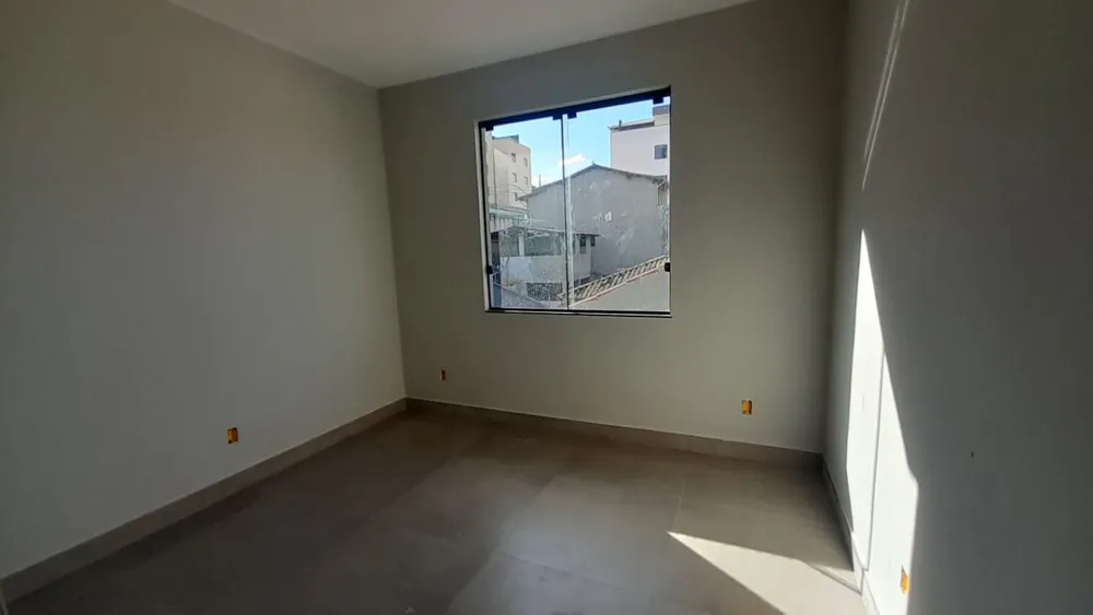 Casa, 3 quartos, 386 m² - Foto 7