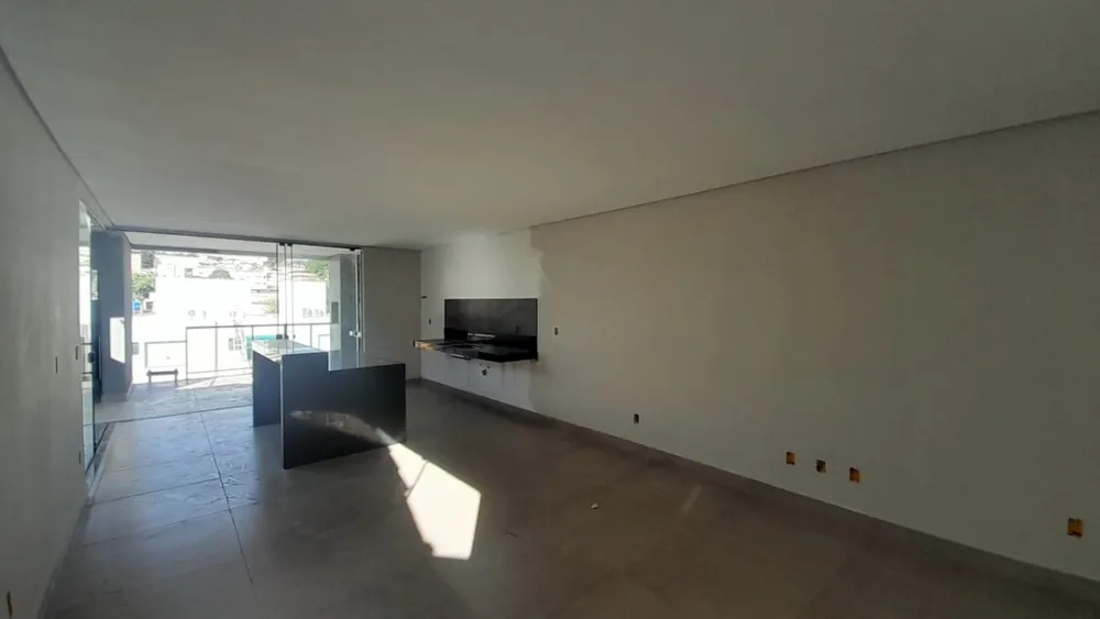 Casa, 3 quartos, 386 m² - Foto 13