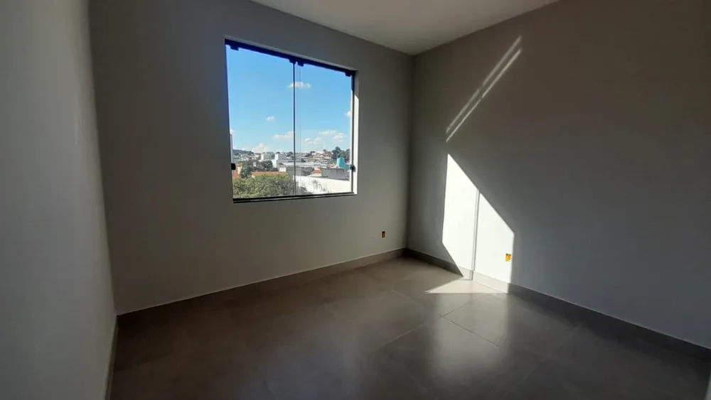 Casa, 3 quartos, 386 m² - Foto 6