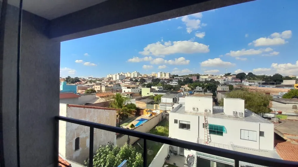 Casa, 3 quartos, 386 m² - Foto 7