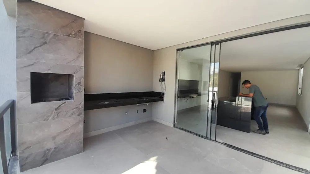 Casa, 3 quartos, 386 m² - Foto 1