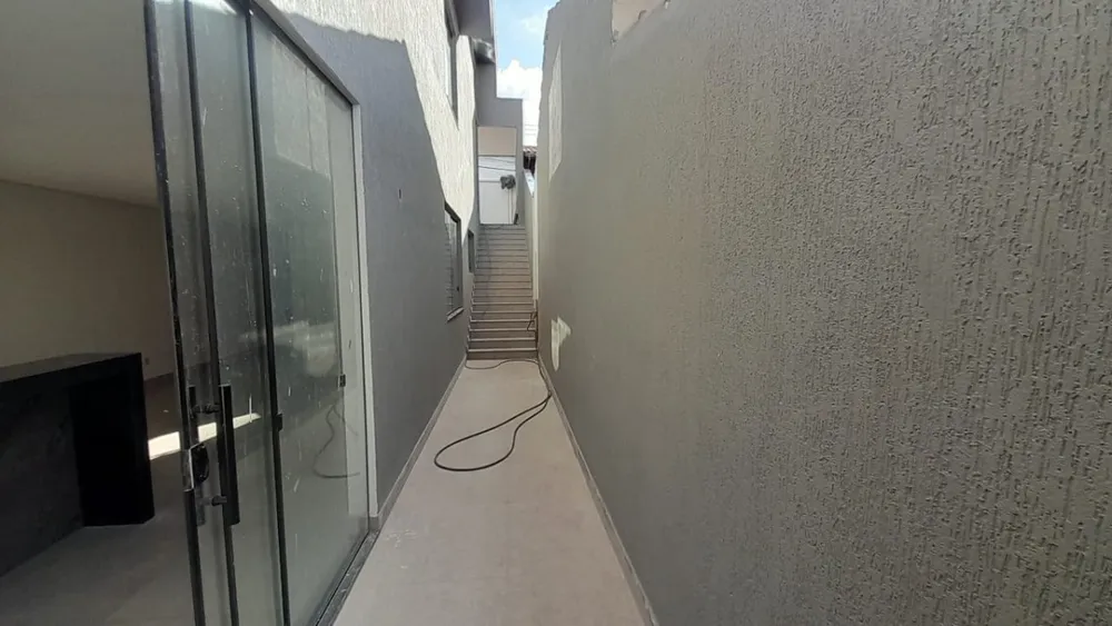 Casa, 3 quartos, 386 m² - Foto 20