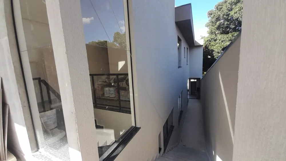 Casa, 3 quartos, 386 m² - Foto 4