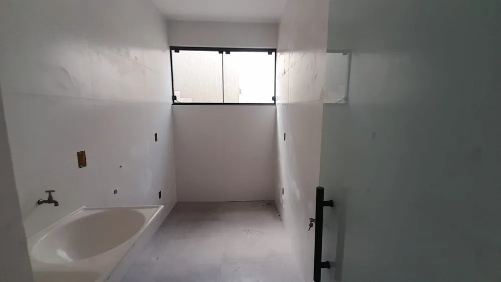 Casa, 3 quartos, 386 m² - Foto 12