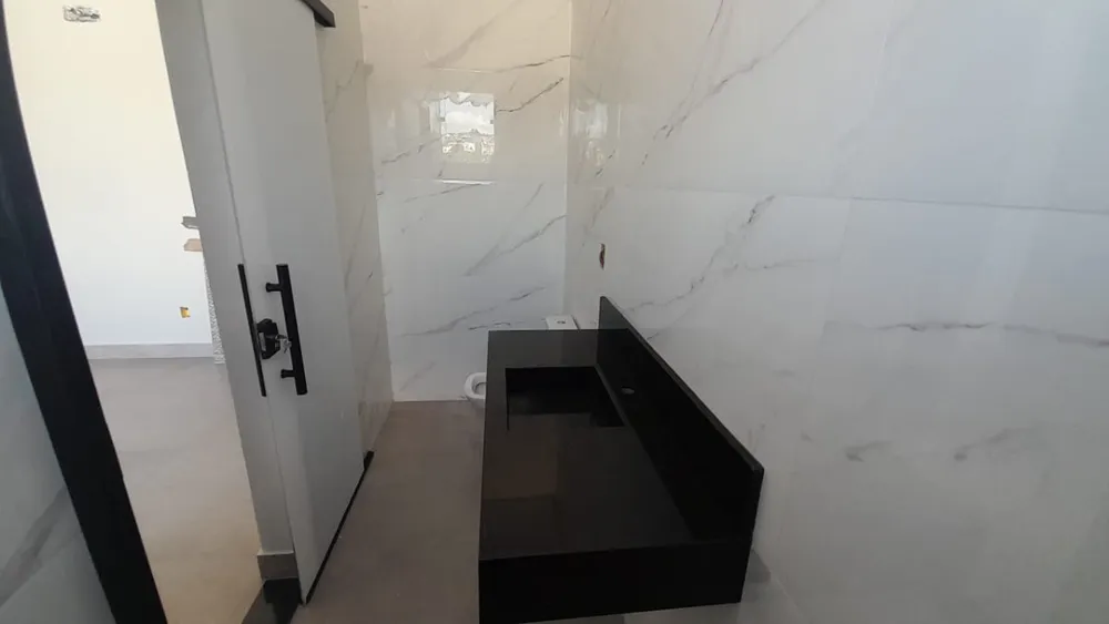 Casa, 3 quartos, 386 m² - Foto 8