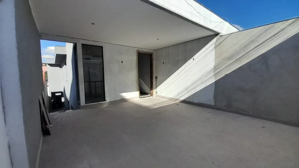 Casa, 3 quartos, 386 m² - Foto 3