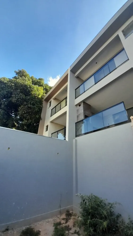 Casa, 3 quartos, 386 m² - Foto 12