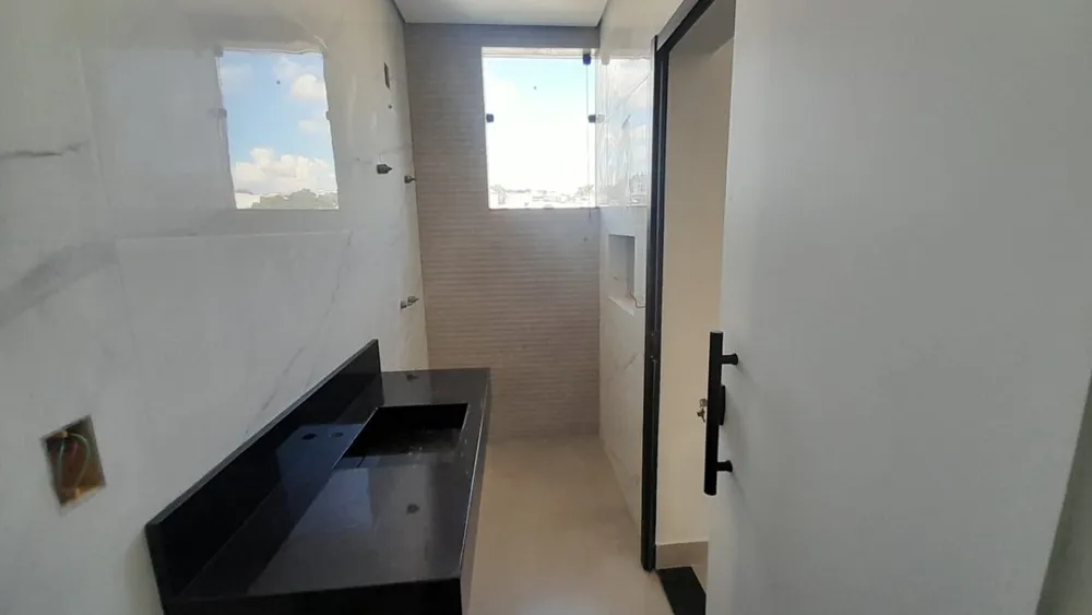 Casa, 3 quartos, 386 m² - Foto 11