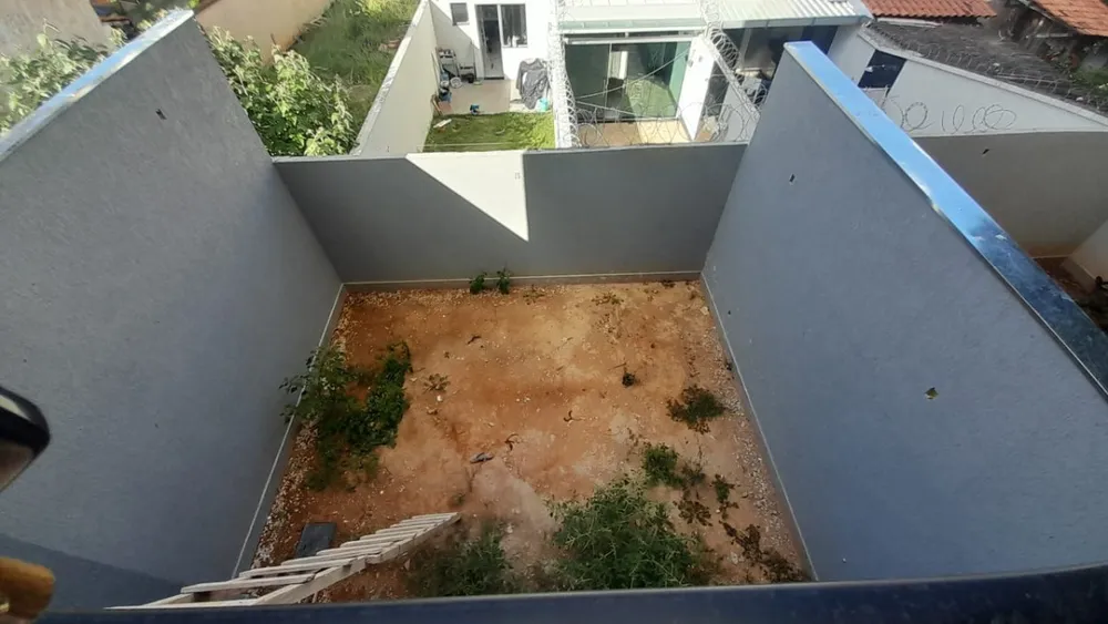 Casa, 3 quartos, 386 m² - Foto 16