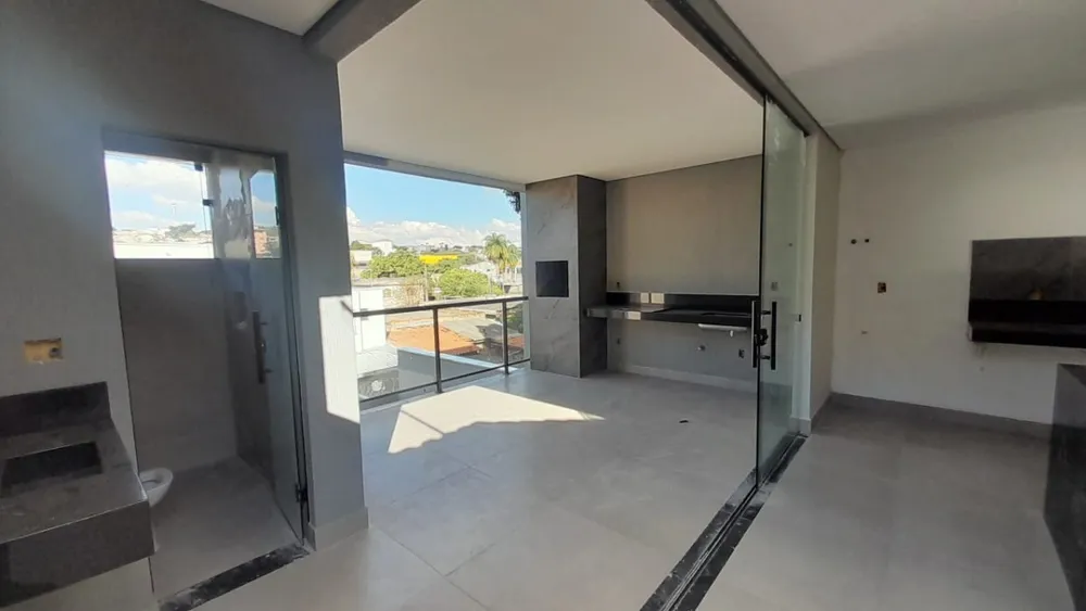 Casa, 3 quartos, 386 m² - Foto 2