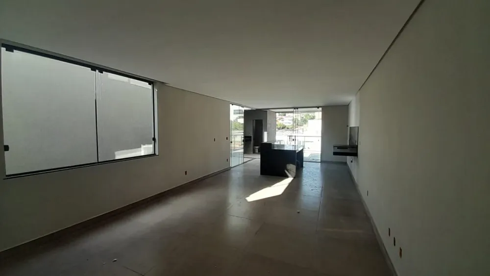 Casa, 3 quartos, 386 m² - Foto 9