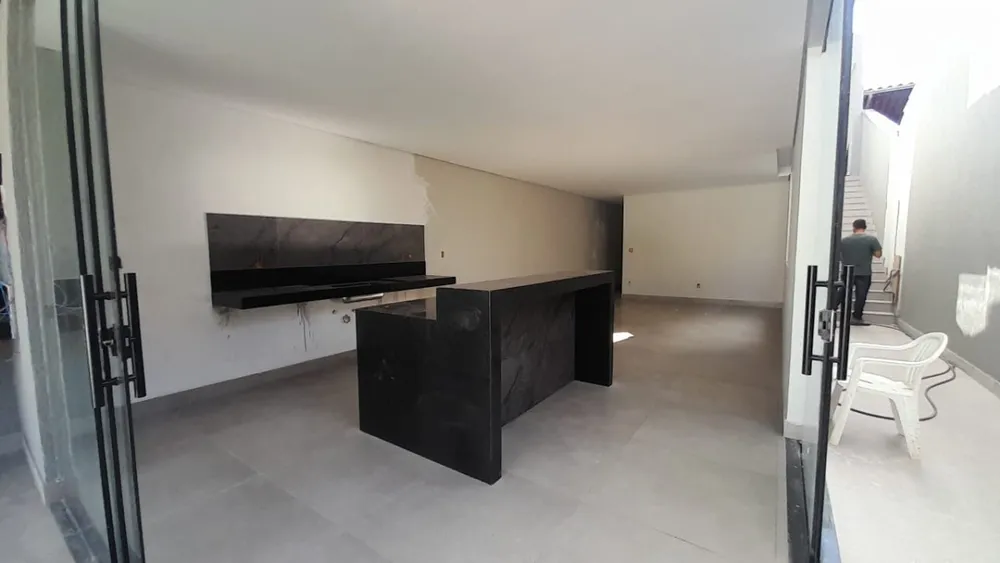 Casa, 3 quartos, 386 m² - Foto 10