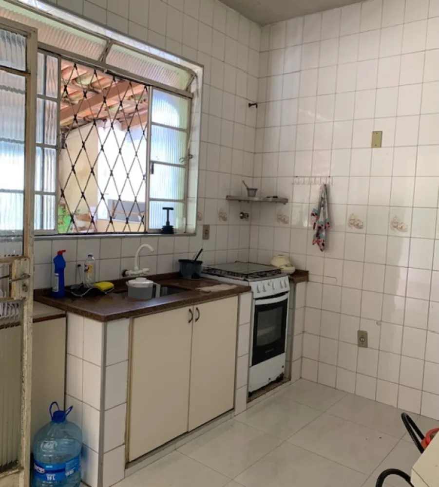 Casa, 2 quartos, 540 m² - Foto 7