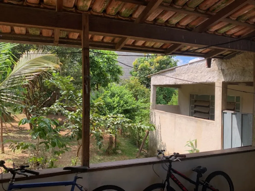 Casa, 2 quartos, 540 m² - Foto 10