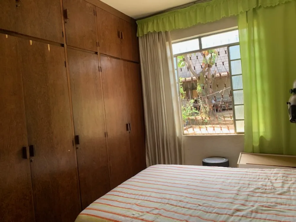 Casa, 2 quartos, 540 m² - Foto 8