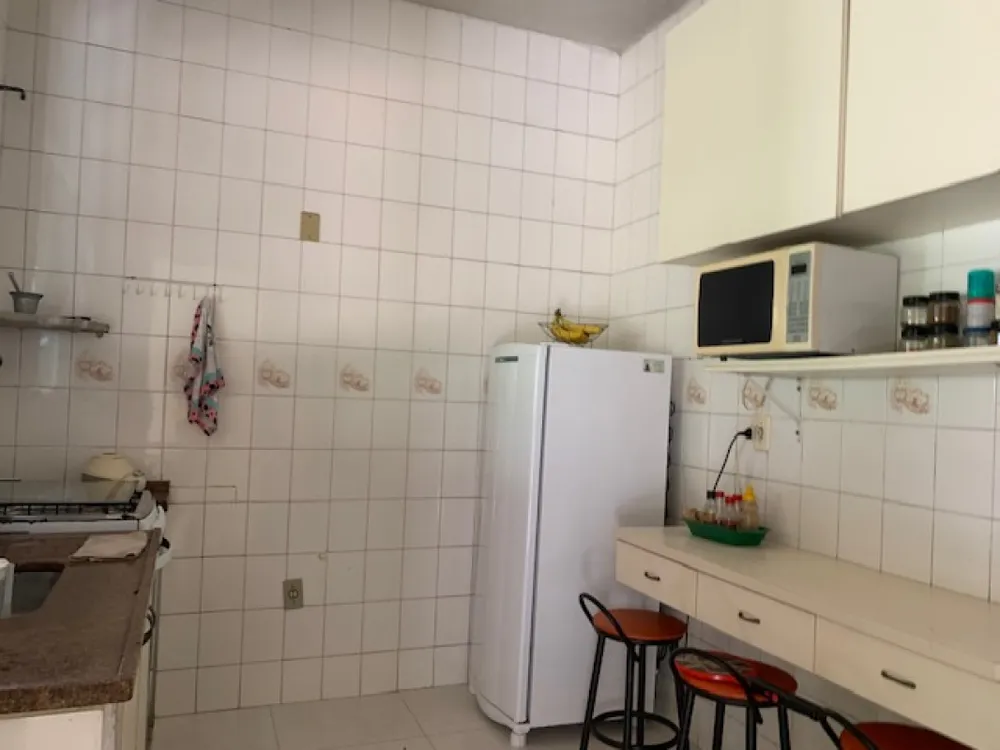 Casa, 2 quartos, 540 m² - Foto 9