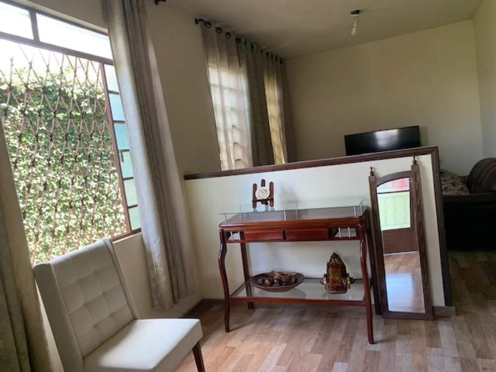Casa, 2 quartos, 540 m² - Foto 6