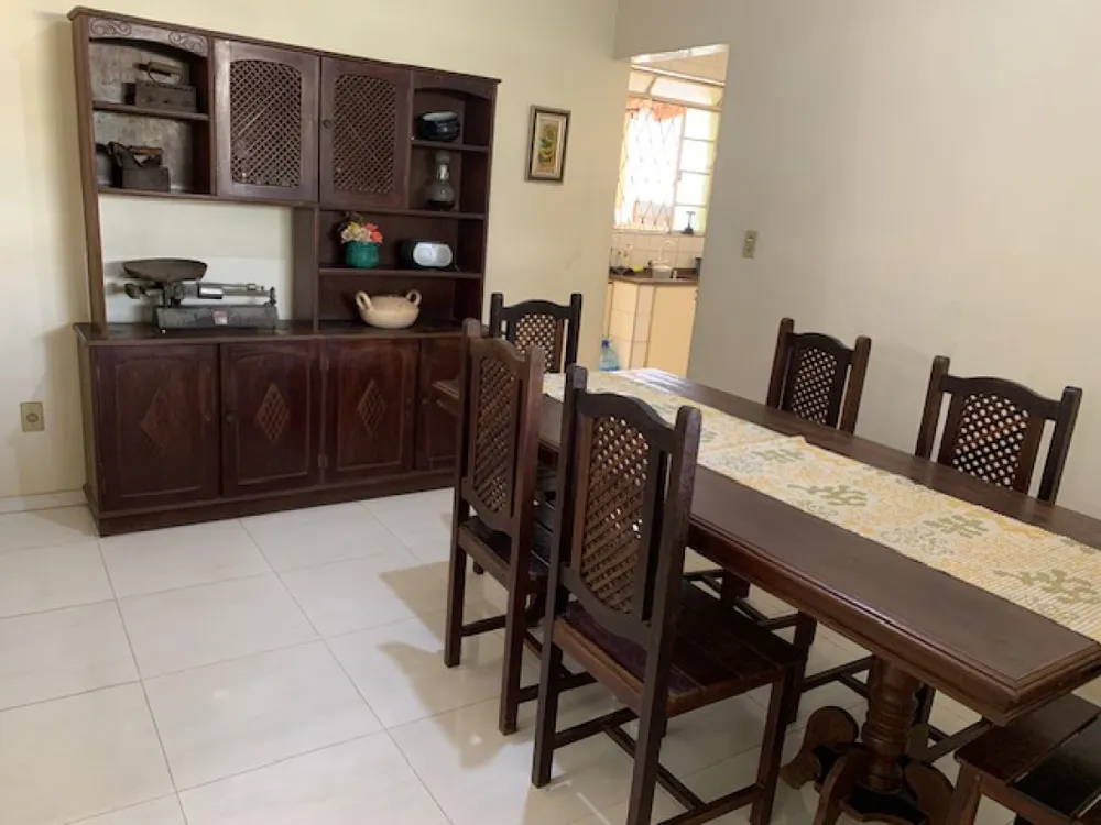 Casa, 2 quartos, 540 m² - Foto 4