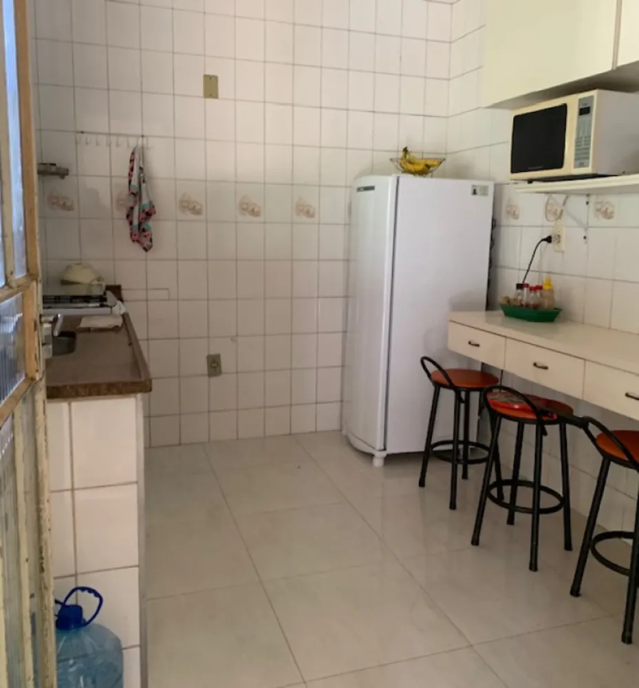 Casa, 2 quartos, 540 m² - Foto 5