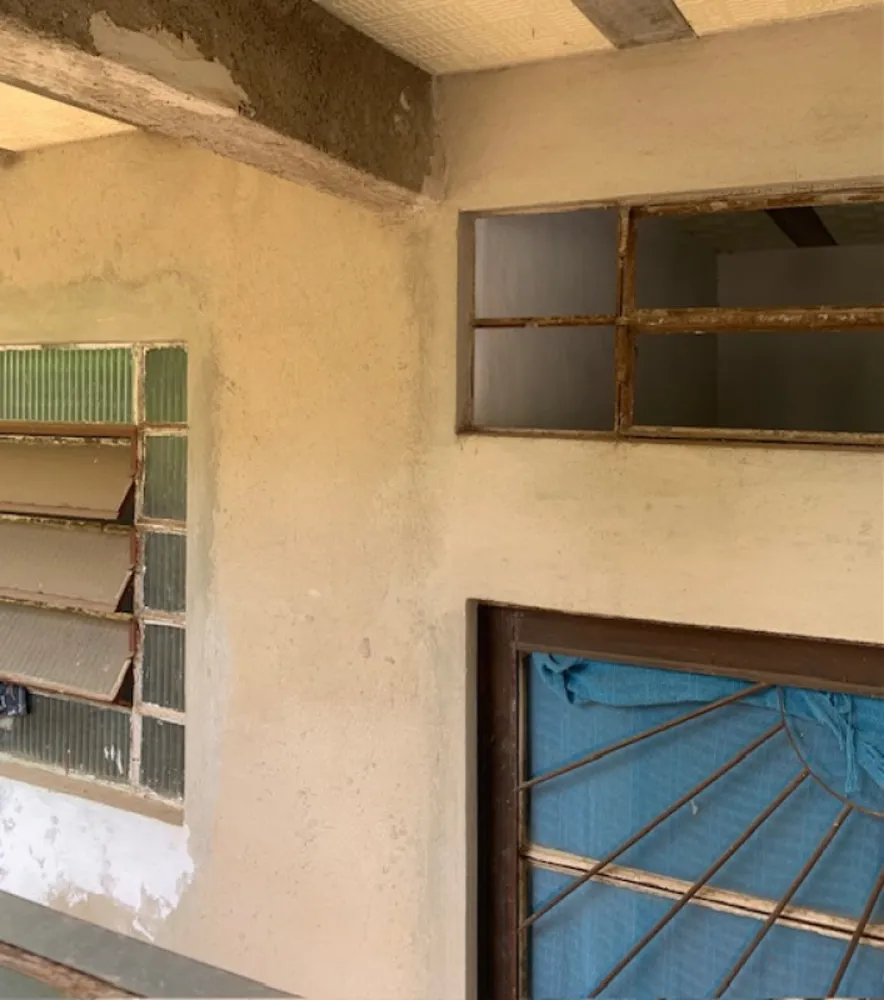 Casa, 2 quartos, 540 m² - Foto 17