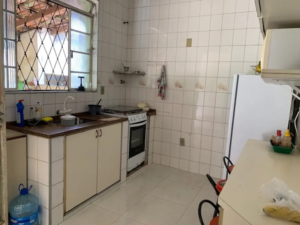 Casa, 2 quartos, 540 m² - Foto 6