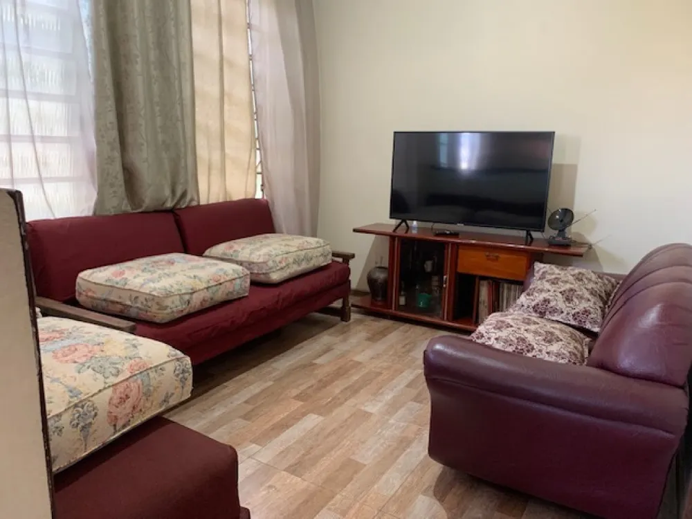 Casa, 2 quartos, 540 m² - Foto 3