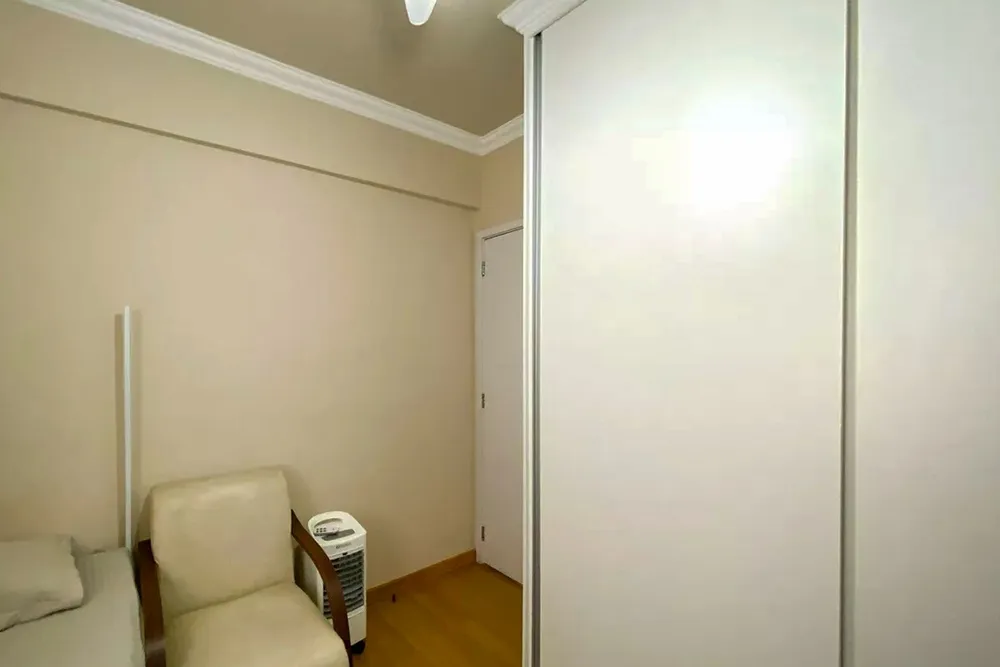 Apartamento, 3 quartos, 86 m² - Foto 8