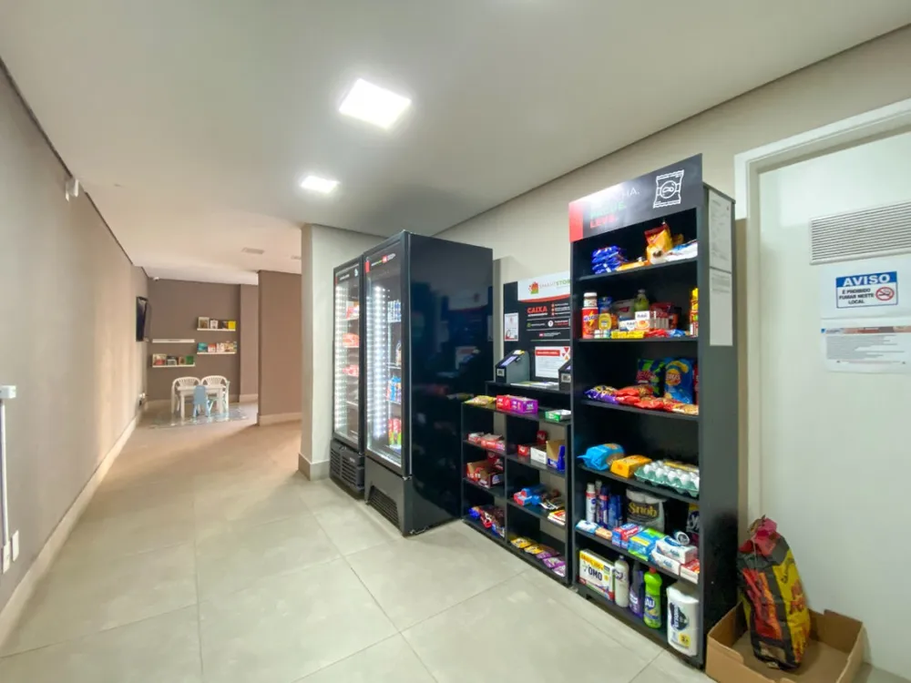 Apartamento, 3 quartos, 86 m² - Foto 17